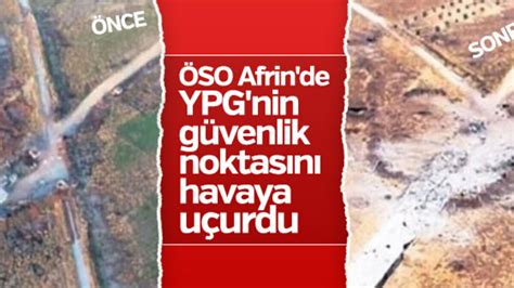 Y­P­G­­n­i­n­ ­k­a­l­e­s­i­ ­y­e­r­l­e­ ­b­i­r­ ­e­d­i­l­d­i­